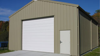 Garage Door Openers at Farmland, Florida